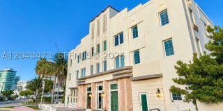 3025 Indian Creek Dr Gallery 1