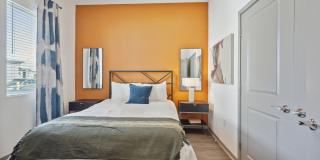 Citadel at Castle Pines Townhomes Citadel at Castle Pines Townhomes Gallery 26