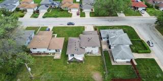 1315 Prince Dr Gallery 26