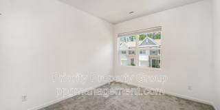 9213 Widden Way Gallery 22