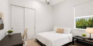 10358 Northbrook Circle Gallery 13