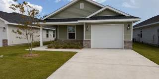7122 Fox Meadow Drive Gallery 1
