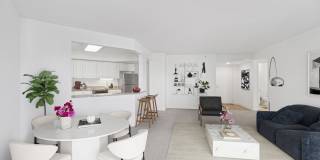 NorthxNorthwest Gallery 33