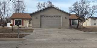 37 21st Street Gallery 1