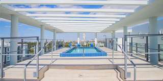 1600 SW 1st Ave Gallery 31