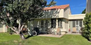 50075 Calle Rosarita Gallery 26