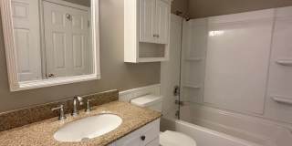 3 Bed 1 Bath home in heart of Provo! Gallery 10