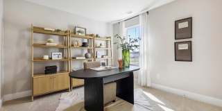 111 CHARING CROSS Drive Gallery 11