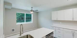 Aspire Columbia Ridge Gallery 44