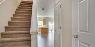 Bryant Street Townhomes Gallery 4