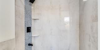 95-728 Kahikinui Place Gallery 15