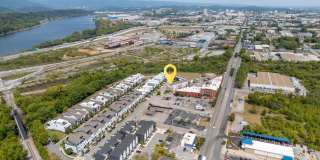 Fully furnished 1 bedroom! Gallery 11
