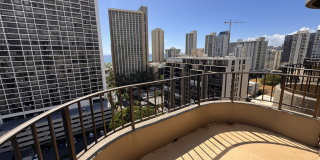 311 Ohua Ave #PH4 - PH4 Gallery 28