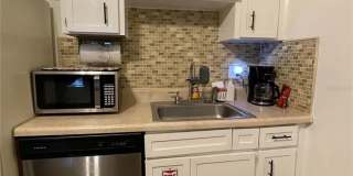 239 S MCMULLEN BOOTH ROAD Gallery 16