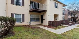 521 OLD FORGE CROSSING Gallery 1