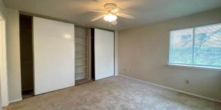3 bed/ 2 bath available in Brushy Creek Village! Gallery 28