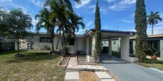 240 NW 48th Ct Gallery 15