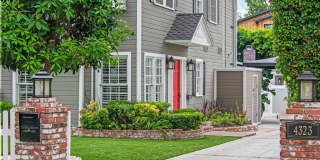 4323 Laurelgrove Avenue Gallery 4
