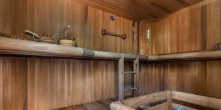 11244 Briarcliff Ln Gallery 46
