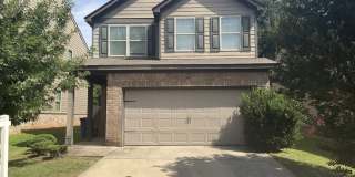 5020 Pioneer Parkway Gallery 1