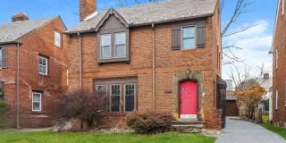 3719 Rolliston Road Gallery 1