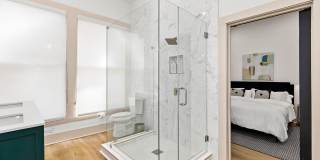 110 East Craig PlaceUnit 1 Gallery 22