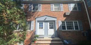 28 Wedgewood Dr Gallery 1