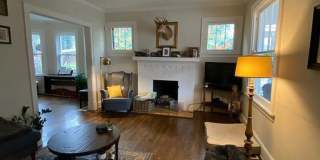 705 Riddle Road Gallery 2