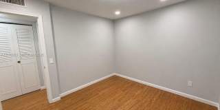 2461 SW 82nd Ave Gallery 12