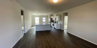 Conrad Farms Living — 3-Bedroom | 2-Bath Home with Open Layout & NO HIDDEN FEES Gallery 6