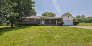 8047 Bethany Road Gallery 1