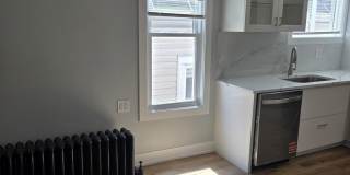 4137 N Bernard Street Gallery 4