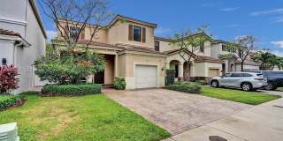 760 Northeast 193rd Terrace Gallery 7