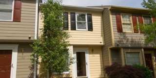 190 Saint Andrews Lane Gallery 1