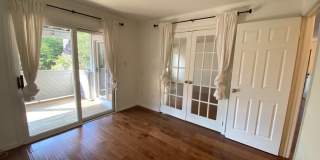 1508 CHURCH HILL Place Gallery 6