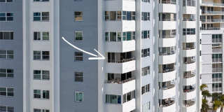 1750 BENJAMIN FRANKLIN DRIVE Gallery 51