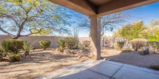 Beautiful 2 bedroom 2 bath with den in gated community. Gallery 36