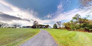 38038 W COLONIAL Highway Gallery 1