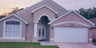 2308 LILY PAD Lane Gallery 1