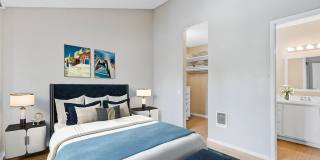 Hidden Creek Apartments Gallery 12