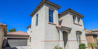 Luxurious Retreat in the Heart of Las Vegas Gallery 3