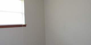 Pet Friendly Home! Gallery 17