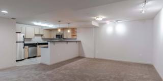 Garfield Park Gallery 35