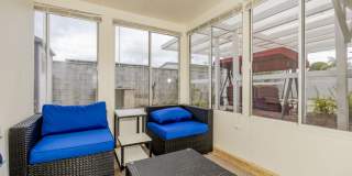 617 Helensburg Street Gallery 11