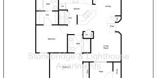 1101 Foghorn Drive, Bldg. 8 S Gallery 1