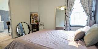 1301 Wyndham Drive - 1 Gallery 12