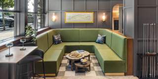 Broadstone Riva Gallery 23