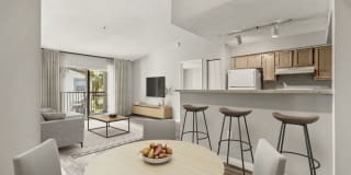 Enclave at Waterways Gallery 38