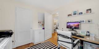 932 Massachusetts Ave Gallery 7