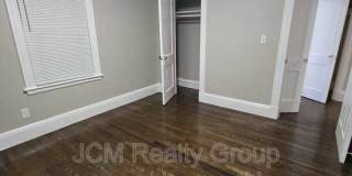 30 Harwood Street Gallery 17